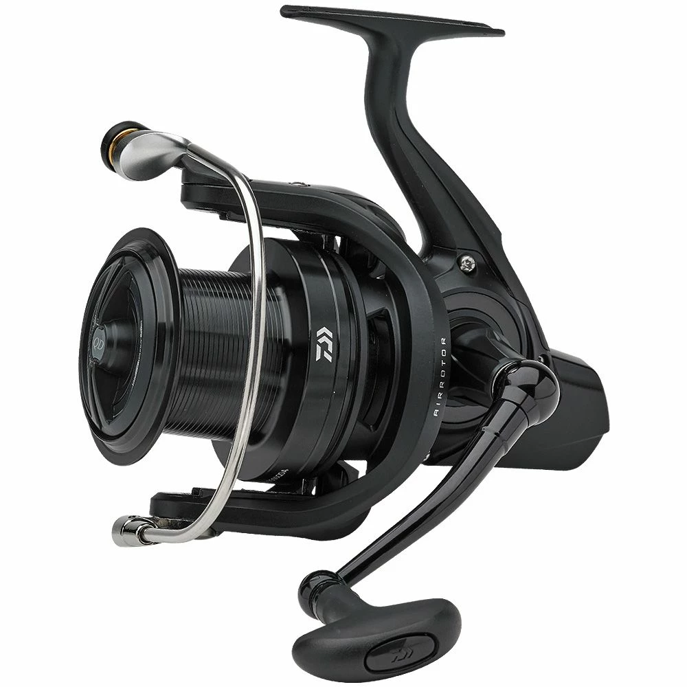 Coupon βοΈ Daiwa Windcast QDA Reel Reels π€© 1 Coupon βοΈ Daiwa Windcast QDA Reel Reels π€©