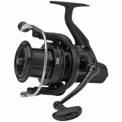 Best reviews of 🎉 Daiwa Windcast QDA Spod Reel Reels 🔥