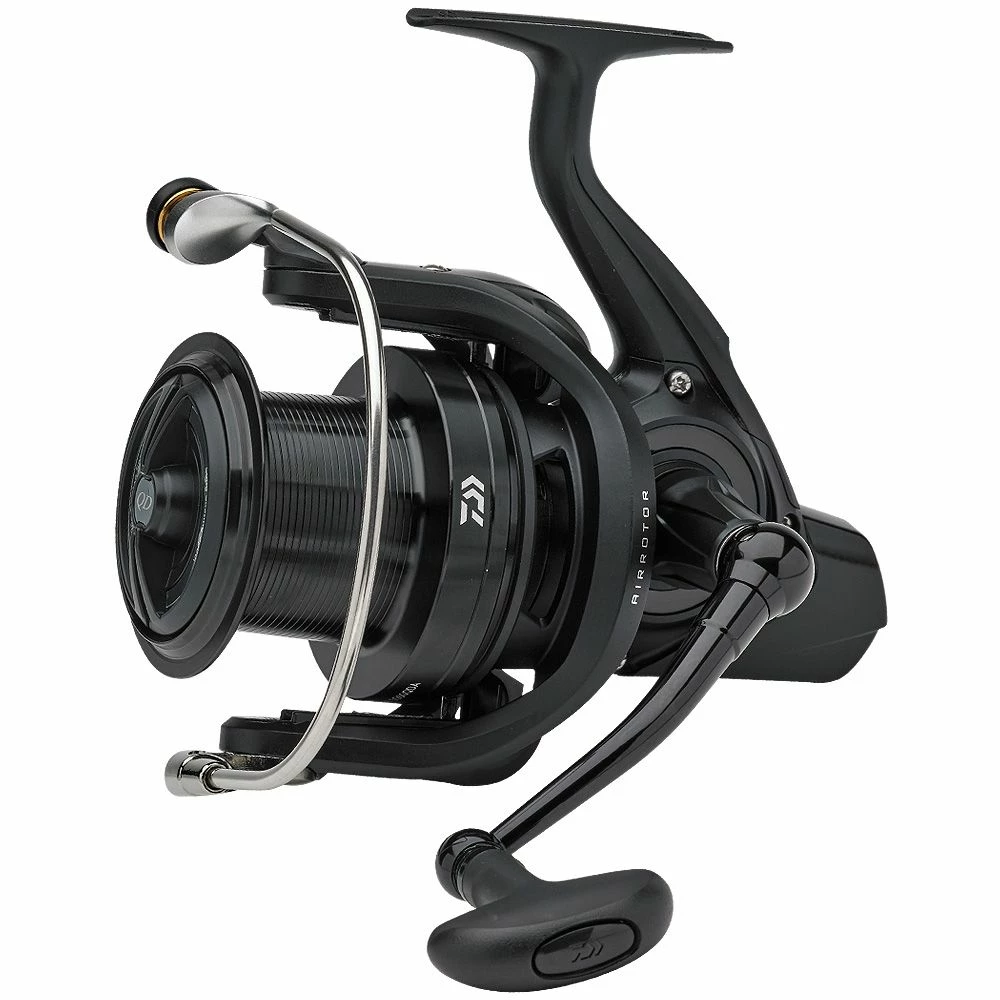 Best reviews of π Daiwa Windcast QDA Spod Reel Reels π₯ 1 Best reviews of π Daiwa Windcast QDA Spod Reel Reels π₯