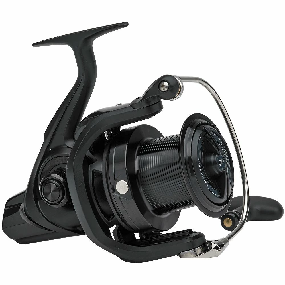 Best reviews of π Daiwa Windcast QDA Spod Reel Reels π₯ 2 Best reviews of π Daiwa Windcast QDA Spod Reel Reels π₯ - Image 2