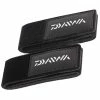 Outlet ❤️ Daiwa Neoprene Rod Bands Rods 🛒