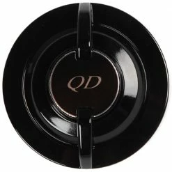 Best reviews of 🌟 Daiwa Spare Cast'izm 25 QDA Spool Cap Reels 🤩