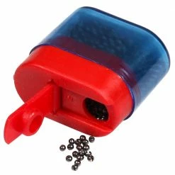 Outlet 🔔 Daiwa Super Shot Terminal Tackle 💯