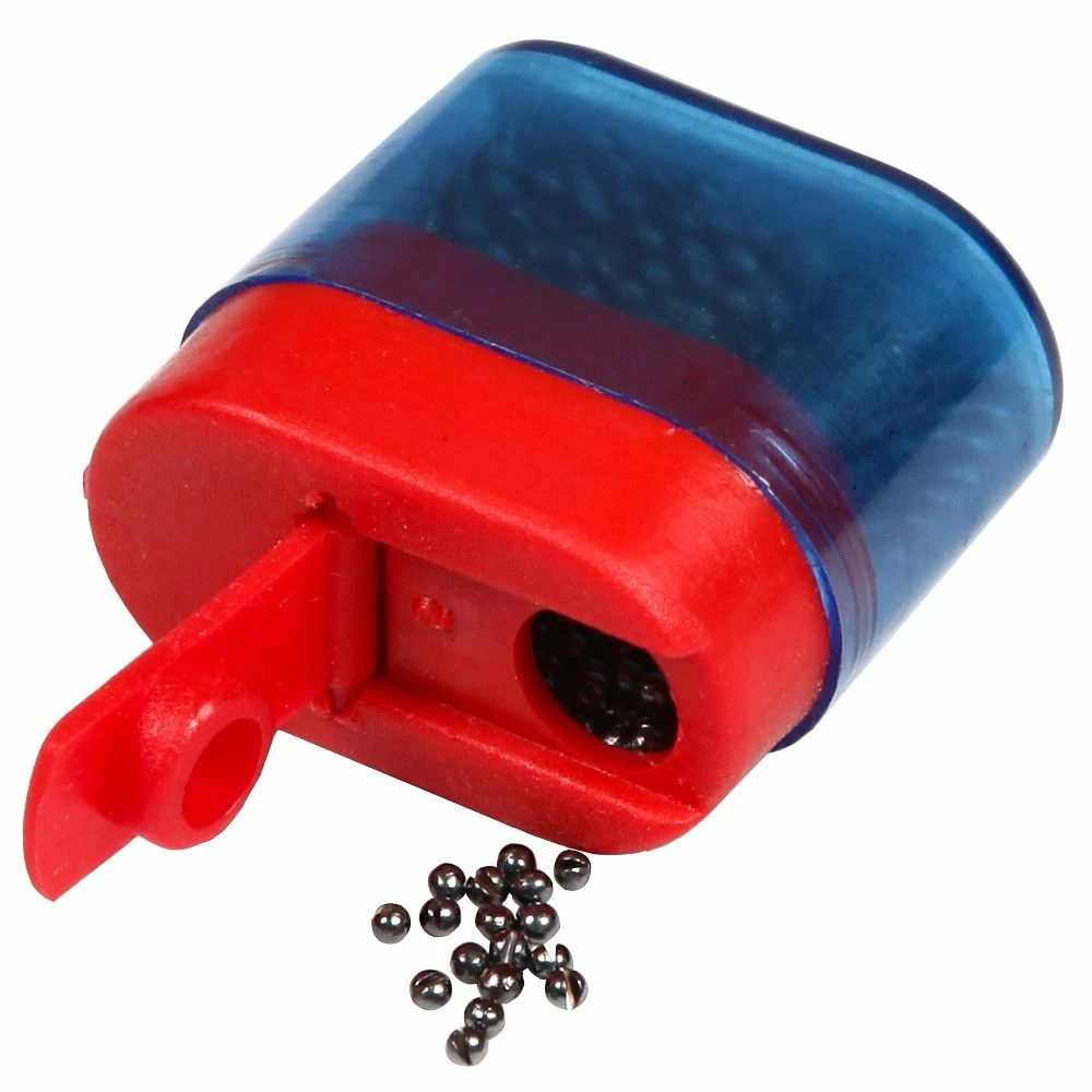 Outlet π Daiwa Super Shot Terminal Tackle π― 1 Outlet π Daiwa Super Shot Terminal Tackle π―