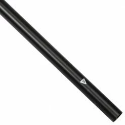 Best Sale 👍 Daiwa Whisker XLS Spare Pole Section Poles & Whips 🎉