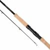Discount 😀 Daiwa Whisker Spinning Rod Rods ❤️