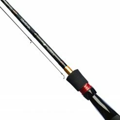Best Pirce 🤩 Daiwa Gekkabijin Rods LRF 🤩 -Daiwa Official Website GK74UL S 4 1 1
