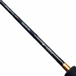 Best Pirce 🤩 Daiwa Gekkabijin Rods LRF 🤩 -Daiwa Official Website GK74UL S 4 2 1