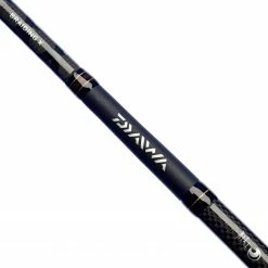 Best Pirce 🤩 Daiwa Gekkabijin Rods LRF 🤩 -Daiwa Official Website GK78L T 4 1