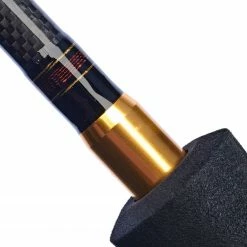 Best Pirce 🤩 Daiwa Gekkabijin Rods LRF 🤩 -Daiwa Official Website GK78L T 6 1