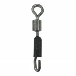 Best reviews of ⭐ Daiwa N'ZON Quick Change Swivels Terminal Tackle 🌟