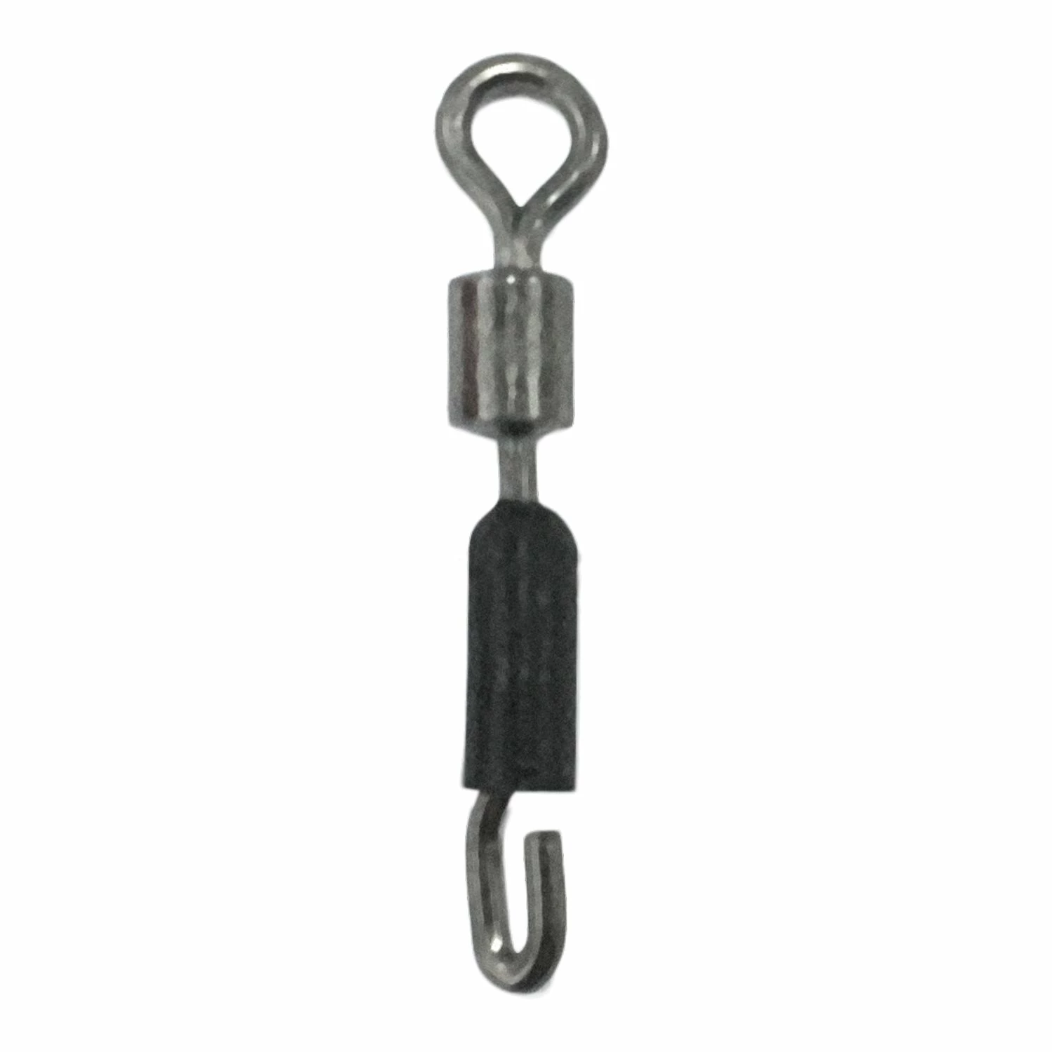 Best reviews of β Daiwa N'ZON Quick Change Swivels Terminal Tackle π 1 Best reviews of β Daiwa N'ZON Quick Change Swivels Terminal Tackle π
