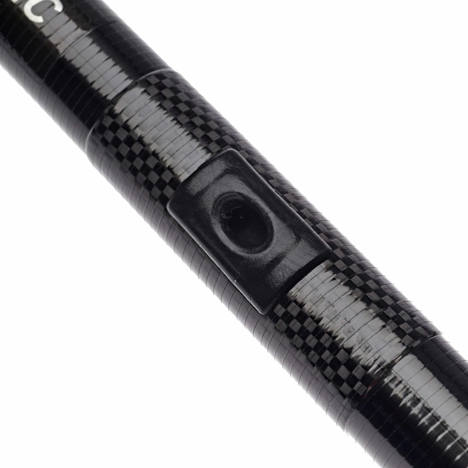 Budget π Daiwa Interlastic Power Kits Poles & Whips π 2 Budget π Daiwa Interlastic Power Kits Poles & Whips π - Image 2