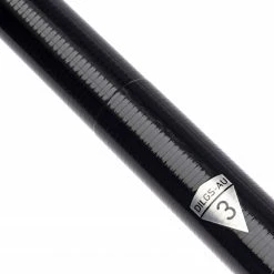 Budget π Daiwa Interlastic Power Kits Poles & Whips π 7 Budget π Daiwa Interlastic Power Kits Poles & Whips π -Daiwa Official Website POWER KIT 4