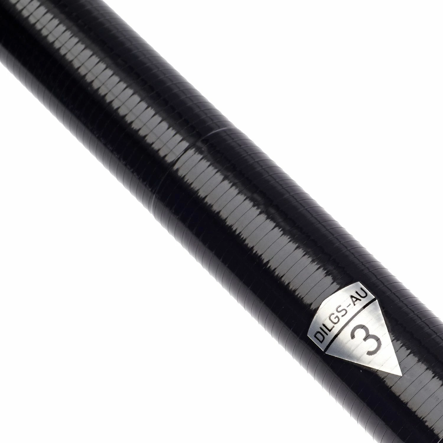 Budget π Daiwa Interlastic Power Kits Poles & Whips π 3 Budget π Daiwa Interlastic Power Kits Poles & Whips π - Image 3