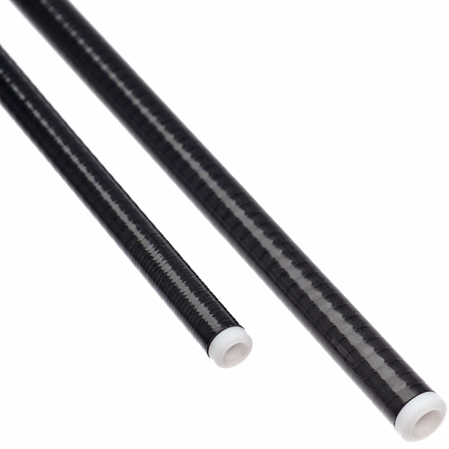 Budget π Daiwa Interlastic Power Kits Poles & Whips π 4 Budget π Daiwa Interlastic Power Kits Poles & Whips π - Image 4