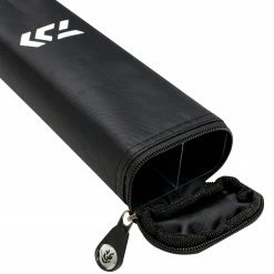 Cheap 🧨 Daiwa Spare Quiver Tube Luggage 🔥 -Daiwa Official Website QUIVER TUBE 3 1