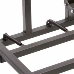 Budget 👍 Daiwa Team Daiwa Tackle Trolley Barrows & Trolleys 🌟 -Daiwa Official Website aaac team daiwa tackle trolley 1138 2