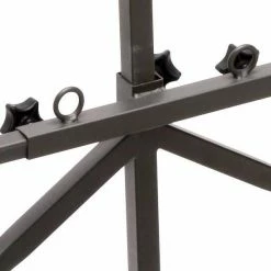 Budget 👍 Daiwa Team Daiwa Tackle Trolley Barrows & Trolleys 🌟 -Daiwa Official Website aaac team daiwa tackle trolley 2264 2