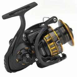 Brand new π― Daiwa BG Spinning Reel Reels π― 4 Brand new π― Daiwa BG Spinning Reel Reels π― -Daiwa Official Website bg4000 03