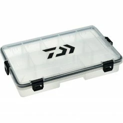 Best Sale ✔️ Daiwa Bitz Box Tackle Boxes 🛒
