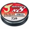 Best deal 😀 Daiwa J-Braid Grand X8 Line 🛒