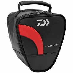 Top 10 😍 Daiwa Tournament Pro Catapult Case Luggage ⌛