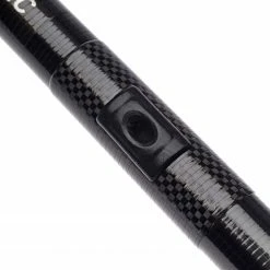 Flash Sale 💯 Daiwa Interlastic Cloud Power Kits Poles & Whips ⌛ -Daiwa Official Website cloud power 3