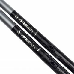 Flash Sale 🔥 Daiwa Interlastic Cloud Speed Kits Poles & Whips 😍