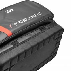 Cheap 🎉 Daiwa Tournament Pro Cool Wall Carryall Luggage ⌛ -Daiwa Official Website cool wall carryaLL2