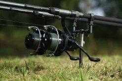Wholesale π Daiwa Emblem BR25A Reel Reels π 33 Wholesale π Daiwa Emblem BR25A Reel Reels π -Daiwa Official Website daiwa 139 01b