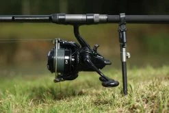 Wholesale π Daiwa Emblem BR25A Reel Reels π 34 Wholesale π Daiwa Emblem BR25A Reel Reels π -Daiwa Official Website daiwa 139 02