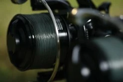 Wholesale π Daiwa Emblem BR25A Reel Reels π 37 Wholesale π Daiwa Emblem BR25A Reel Reels π -Daiwa Official Website daiwa 139 03