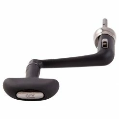 Cheap 👍 Daiwa 16 TDM 3012 Single Handle Only Reels 🤩