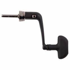 Cheap 👍 Daiwa 16 TDM 3012 Single Handle Only Reels 🤩 -Daiwa Official Website daiwa 16 tdm 3012 single handle only 1