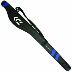 Best Sale 🤩 Daiwa Air 2 Rod Holdall Luggage 🛒 -Daiwa Official Website daiwa air 2 rod holdall 2