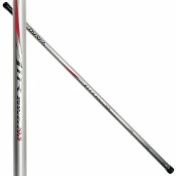 Cheapest 🛒 Daiwa Air XLS 16M Pole Poles & Whips ✨