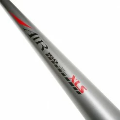 Cheapest 🛒 Daiwa Air XLS 16M Pole Poles & Whips ✨ -Daiwa Official Website daiwa air xls 16m pole 2