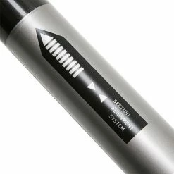 Cheapest 🛒 Daiwa Air XLS 16M Pole Poles & Whips ✨ -Daiwa Official Website daiwa air xls 16m pole 3 1