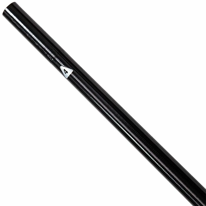 Promo β Daiwa Air Z Pole Sections Poles & Whips π 2 Promo β Daiwa Air Z Pole Sections Poles & Whips π - Image 2