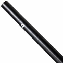Promo β Daiwa Air Z Pole Sections Poles & Whips π 5 Promo β Daiwa Air Z Pole Sections Poles & Whips π -Daiwa Official Website daiwa air z pole sections no5 1