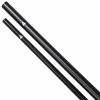 Promo ⭐ Daiwa Air Z Pole Sections Poles & Whips 🎁