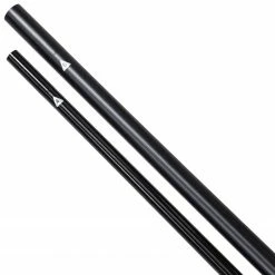 Promo ⭐ Daiwa Air Z Pole Sections Poles & Whips 🎁