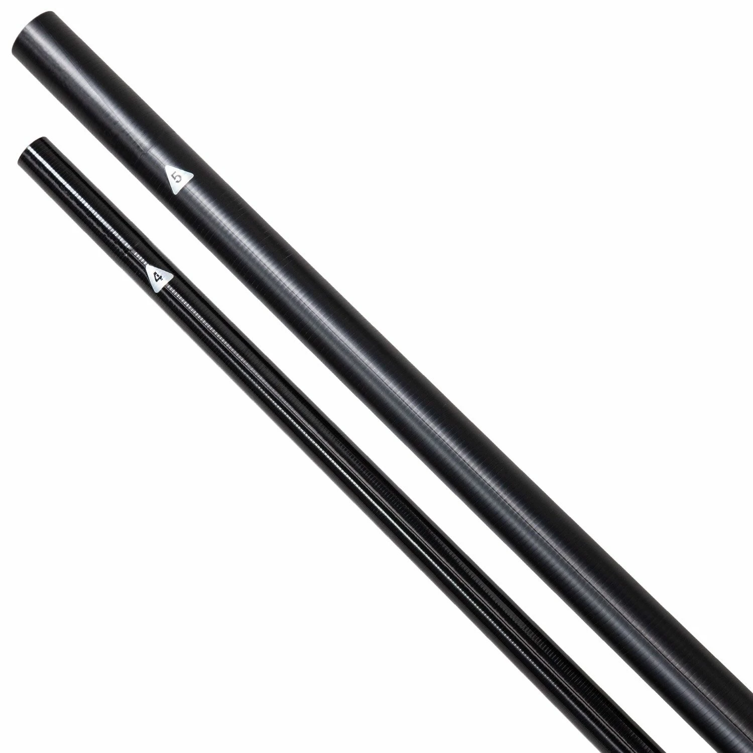 Promo β Daiwa Air Z Pole Sections Poles & Whips π 1 Promo β Daiwa Air Z Pole Sections Poles & Whips π