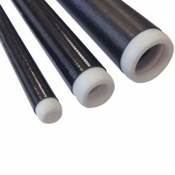 Best reviews of 🎉 Daiwa Custom Fit Nose Cone Terminal Tackle 🔥