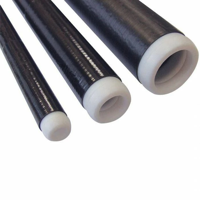 Best reviews of π Daiwa Custom Fit Nose Cone Terminal Tackle π₯ 1 Best reviews of π Daiwa Custom Fit Nose Cone Terminal Tackle π₯