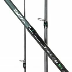 Top 10 😀 Daiwa D Trout Fly Combo Rod & Reel Combo 😀 -Daiwa Official Website daiwa d trout fly combo 1