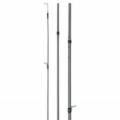 Top 10 😀 Daiwa D Trout Fly Combo Rod & Reel Combo 😀 -Daiwa Official Website daiwa d trout fly combo 3