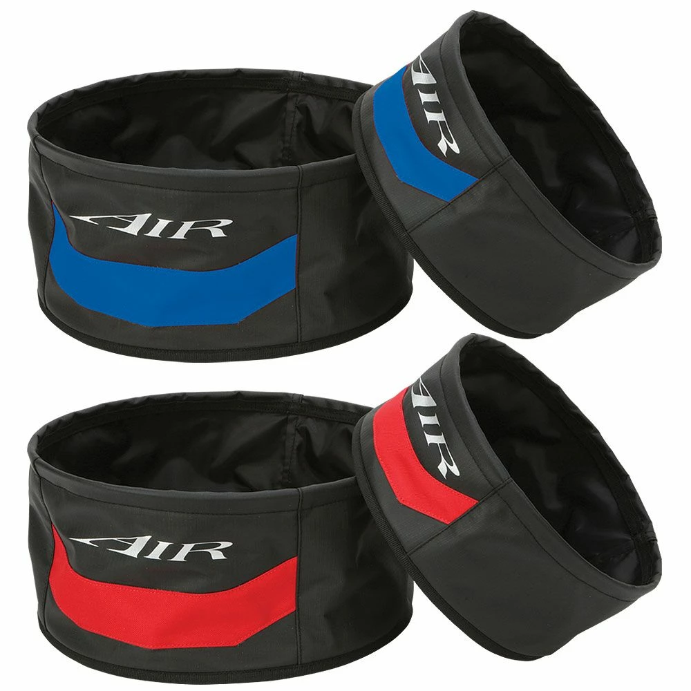 Discount π Daiwa Air Groundbait Bowl Luggage π 1 Discount π Daiwa Air Groundbait Bowl Luggage π