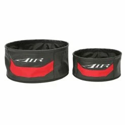 Discount π Daiwa Air Groundbait Bowl Luggage π 6 Discount π Daiwa Air Groundbait Bowl Luggage π -Daiwa Official Website daiwa deluxe groundbait bowl 2 1 1